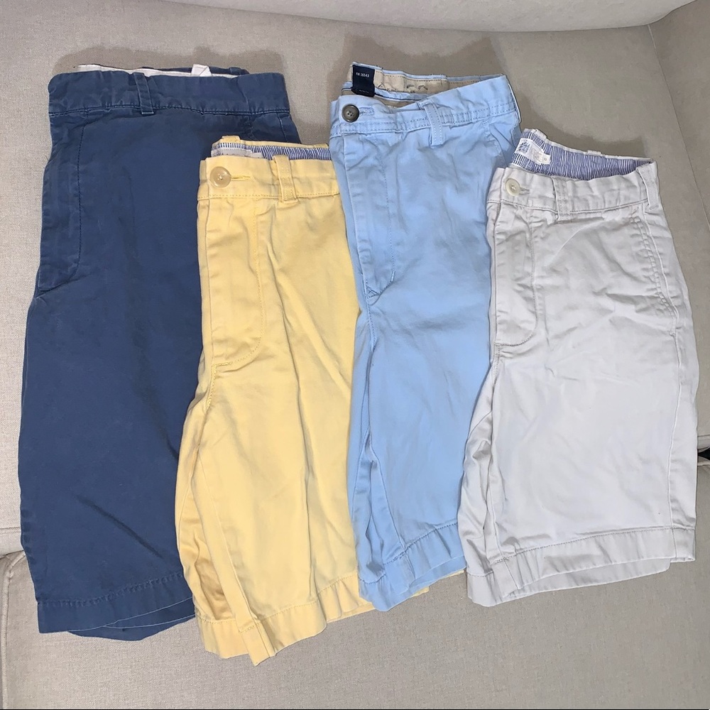 Mens shorts